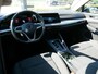 Volkswagen Golf Variant 2.0 TDI Life DSG 85kW CLIMA NAVI CAMERA ** 10999 NETTO **
