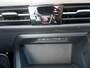 Volkswagen Golf Variant 2.0 TDI Life DSG 85kW CLIMA NAVI CAMERA ** 10999 NETTO **