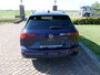 Volkswagen Golf Variant 2.0 TDI Life DSG 85kW CLIMA NAVI CAMERA ** 10999 NETTO **