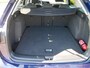 Volkswagen Golf Variant 2.0 TDI Life DSG 85kW CLIMA NAVI CAMERA ** 10999 NETTO **