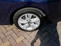 Volkswagen Golf Variant 2.0 TDI Life DSG 85kW CLIMA NAVI CAMERA ** 10999 NETTO **