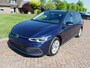 Volkswagen Golf Variant 2.0 TDI Life DSG 85kW CLIMA NAVI CAMERA ** 10999 NETTO **