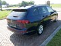 Volkswagen Golf Variant 2.0 TDI Life DSG 85kW CLIMA NAVI CAMERA ** 10999 NETTO **