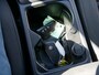 Volkswagen Golf Variant 2.0 TDI Life DSG 85kW CLIMA NAVI CAMERA ** 10999 NETTO **