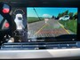 Volkswagen Golf Variant 2.0 TDI Life DSG 85kW CLIMA NAVI CAMERA ** 10999 NETTO **