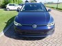 Volkswagen Golf Variant 2.0 TDI Life DSG 85kW CLIMA NAVI CAMERA ** 10999 NETTO **
