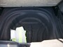 Volkswagen Golf Variant 2.0 TDI Life DSG 85kW CLIMA NAVI CAMERA ** 10999 NETTO **