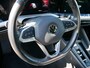 Volkswagen Golf Variant 2.0 TDI Life DSG 85kW CLIMA NAVI CAMERA ** 10999 NETTO **