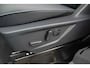 Ford E-Transit Cust. L2H1 Sport 218PK Automaat Schuifdeur links en rechts Airco | adap.cruise | Navi | 360 camera | 19"Lm velgen