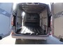 Ford E-Transit Cust. L2H1 Sport 218PK Automaat Schuifdeur links en rechts Airco | adap.cruise | Navi | 360 camera | 19"Lm velgen