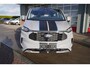 Ford E-Transit Cust. L2H1 Sport 218PK Automaat Schuifdeur links en rechts Airco | adap.cruise | Navi | 360 camera | 19"Lm velgen