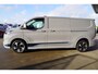 Ford E-Transit Cust. L2H1 Sport 218PK Automaat Schuifdeur links en rechts Airco | adap.cruise | Navi | 360 camera | 19"Lm velgen