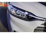 Ford E-Transit Cust. L2H1 Sport 218PK Automaat Schuifdeur links en rechts Airco | adap.cruise | Navi | 360 camera | 19"Lm velgen