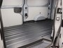 Ford E-Transit Cust. L2H1 Sport 218PK Automaat Schuifdeur links en rechts Airco | adap.cruise | Navi | 360 camera | 19"Lm velgen