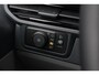 Ford E-Transit Cust. L2H1 Sport 218PK Automaat Schuifdeur links en rechts Airco | adap.cruise | Navi | 360 camera | 19"Lm velgen
