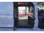 Ford E-Transit Cust. L2H1 Sport 218PK Automaat Schuifdeur links en rechts Airco | adap.cruise | Navi | 360 camera | 19"Lm velgen