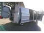 Ford E-Transit Cust. L2H1 Sport 218PK Automaat Schuifdeur links en rechts Airco | adap.cruise | Navi | 360 camera | 19"Lm velgen
