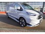 Ford E-Transit Cust. L2H1 Sport 218PK Automaat Schuifdeur links en rechts Airco | adap.cruise | Navi | 360 camera | 19"Lm velgen