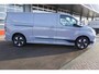 Ford E-Transit Cust. L2H1 Sport 218PK Automaat Schuifdeur links en rechts Airco | adap.cruise | Navi | 360 camera | 19"Lm velgen