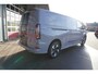 Ford E-Transit Cust. L2H1 Sport 218PK Automaat Schuifdeur links en rechts Airco | adap.cruise | Navi | 360 camera | 19"Lm velgen