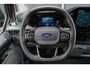 Ford E-Transit Cust. L2H1 Sport 218PK Automaat Schuifdeur links en rechts Airco | adap.cruise | Navi | 360 camera | 19"Lm velgen