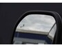 Ford E-Transit Cust. L2H1 Sport 218PK Automaat Schuifdeur links en rechts Airco | adap.cruise | Navi | 360 camera | 19"Lm velgen