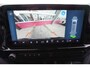 Ford E-Transit Cust. L2H1 Sport 218PK Automaat Schuifdeur links en rechts Airco | adap.cruise | Navi | 360 camera | 19"Lm velgen