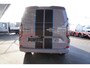Ford E-Transit Cust. L2H1 Sport 218PK Automaat Schuifdeur links en rechts Airco | adap.cruise | Navi | 360 camera | 19"Lm velgen