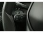 Peugeot Partner 1.5 BlueHDI 102PK | Airco | Cruise | Carplay | Trekhaak