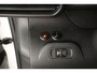 Peugeot Partner 1.5 BlueHDI 102PK | Airco | Cruise | Carplay | Trekhaak
