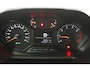Peugeot Partner 1.5 BlueHDI 102PK | Airco | Cruise | Carplay | Trekhaak
