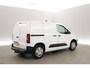 Peugeot Partner 1.5 BlueHDI 102PK | Airco | Cruise | Carplay | Trekhaak