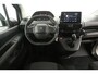 Peugeot Partner 1.5 BlueHDI 102PK | Airco | Cruise | Carplay | Trekhaak