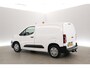 Peugeot Partner 1.5 BlueHDI 102PK | Airco | Cruise | Carplay | Trekhaak