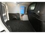 Peugeot Partner 1.5 BlueHDI 102PK | Airco | Cruise | Carplay | Trekhaak