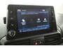 Peugeot Partner 1.5 BlueHDI 102PK | Airco | Cruise | Carplay | Trekhaak