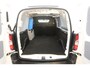 Peugeot Partner 1.5 BlueHDI 102PK | Airco | Cruise | Carplay | Trekhaak