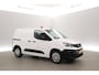 Peugeot Partner 1.5 BlueHDI 102PK | Airco | Cruise | Carplay | Trekhaak