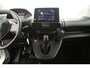 Peugeot Partner 1.5 BlueHDI 102PK | Airco | Cruise | Carplay | Trekhaak