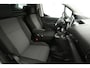 Peugeot Partner 1.5 BlueHDI 102PK | Airco | Cruise | Carplay | Trekhaak