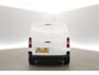 Peugeot Partner 1.5 BlueHDI 102PK | Airco | Cruise | Carplay | Trekhaak