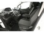 Peugeot Partner 1.5 BlueHDI 102PK | Airco | Cruise | Carplay | Trekhaak