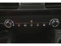 Peugeot Partner 1.5 BlueHDI 102PK | Airco | Cruise | Carplay | Trekhaak