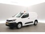 Peugeot Partner 1.5 BlueHDI 102PK | Airco | Cruise | Carplay | Trekhaak
