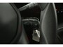 Peugeot Partner 1.5 BlueHDI 102PK | Airco | Cruise | Carplay | Trekhaak