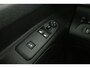 Peugeot Partner 1.5 BlueHDI 102PK | Airco | Cruise | Carplay | Trekhaak