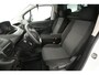 Peugeot Partner 1.5 BlueHDI 102PK | Airco | Cruise | Carplay | Trekhaak