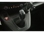 Peugeot Partner 1.5 BlueHDI 102PK | Airco | Cruise | Carplay | Trekhaak