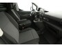 Peugeot Partner 1.5 BlueHDI 102PK | Airco | Cruise | Carplay | Trekhaak