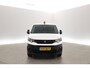 Peugeot Partner 1.5 BlueHDI 102PK | Airco | Cruise | Carplay | Trekhaak
